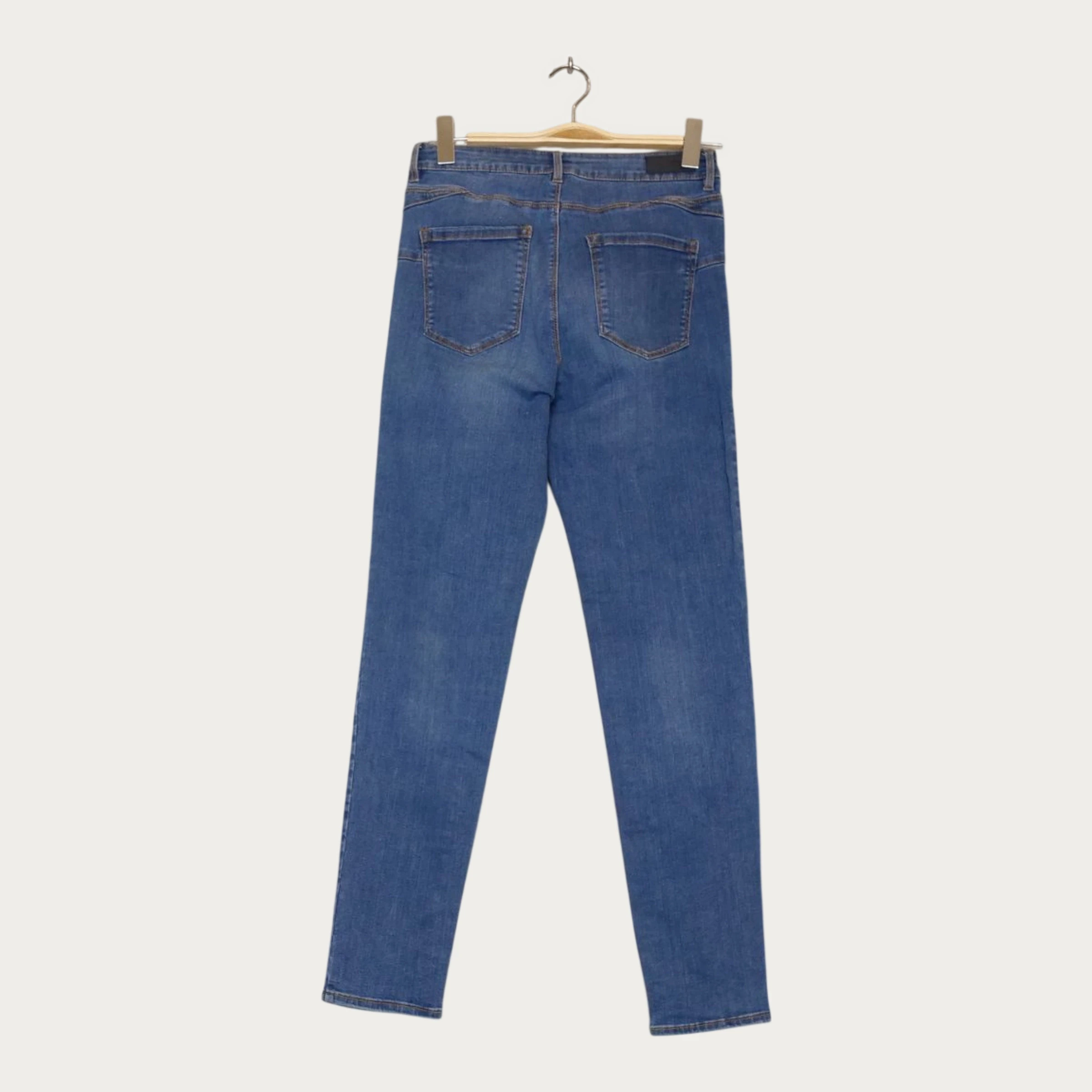 Pantalón Hema – photo 2